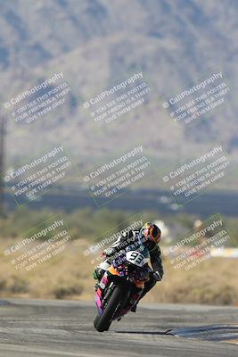 media/Oct-03-2025-CVMA Friday Practice (Fri) [[0c1e57b650]]/2-Racer 1/Session 3-Turns 16 and 17 Exit/